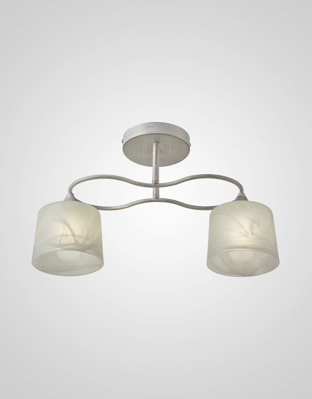 Еврокаркасы Цилиндр (Ожидание)