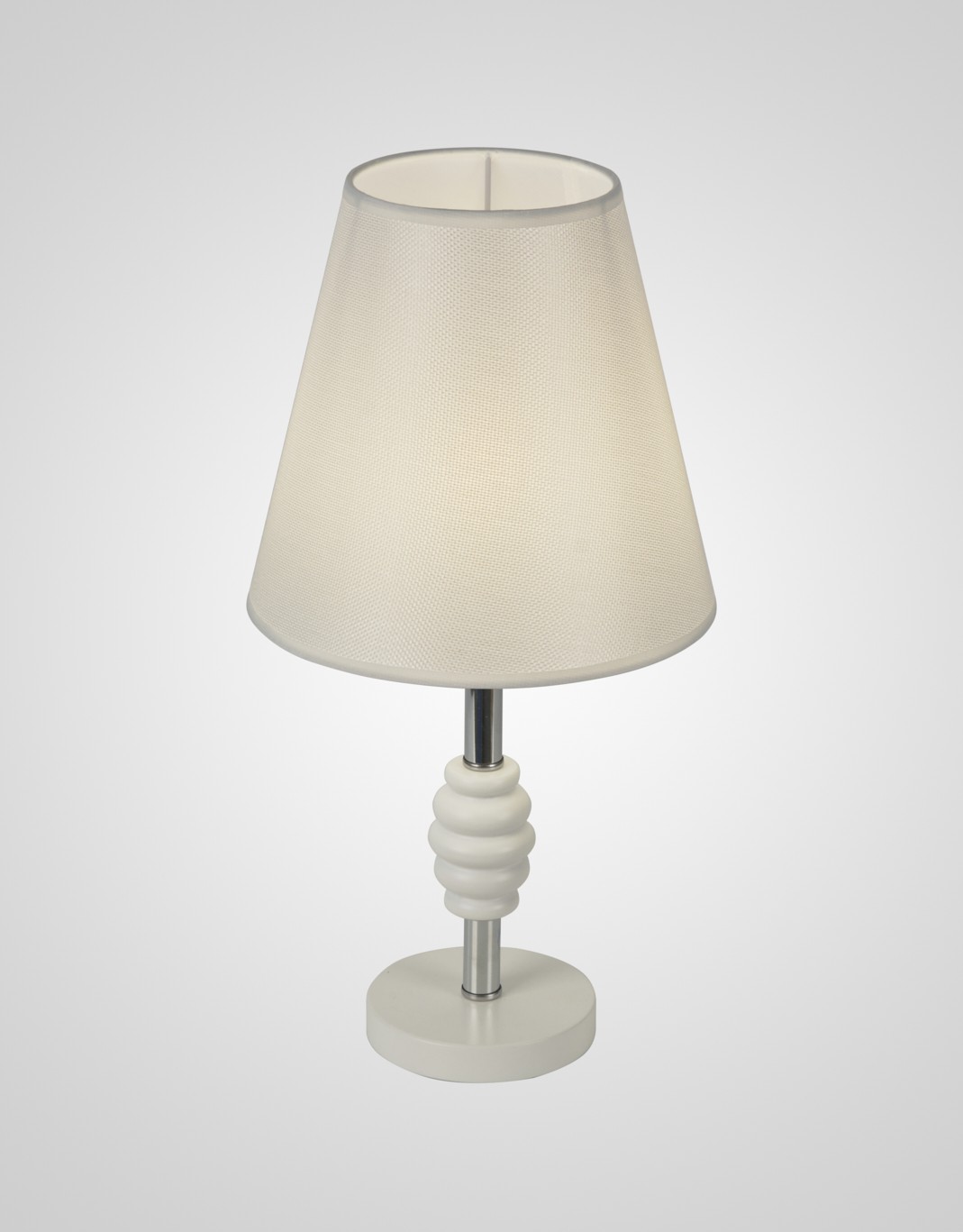 Настольная лампа Мелодия Света Table 000060143