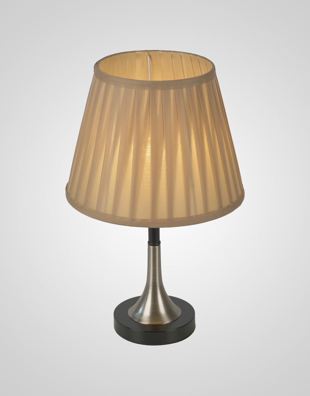 Настольная лампа Мелодия Света Table 000060201