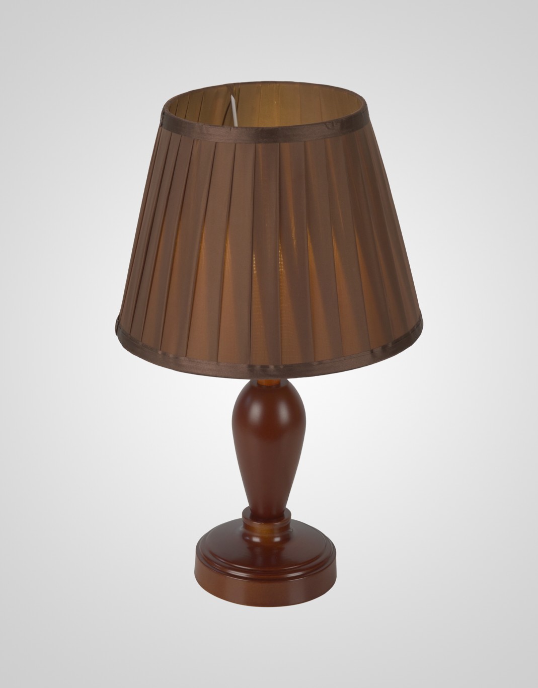 Настольная лампа Мелодия Света Table 000060203