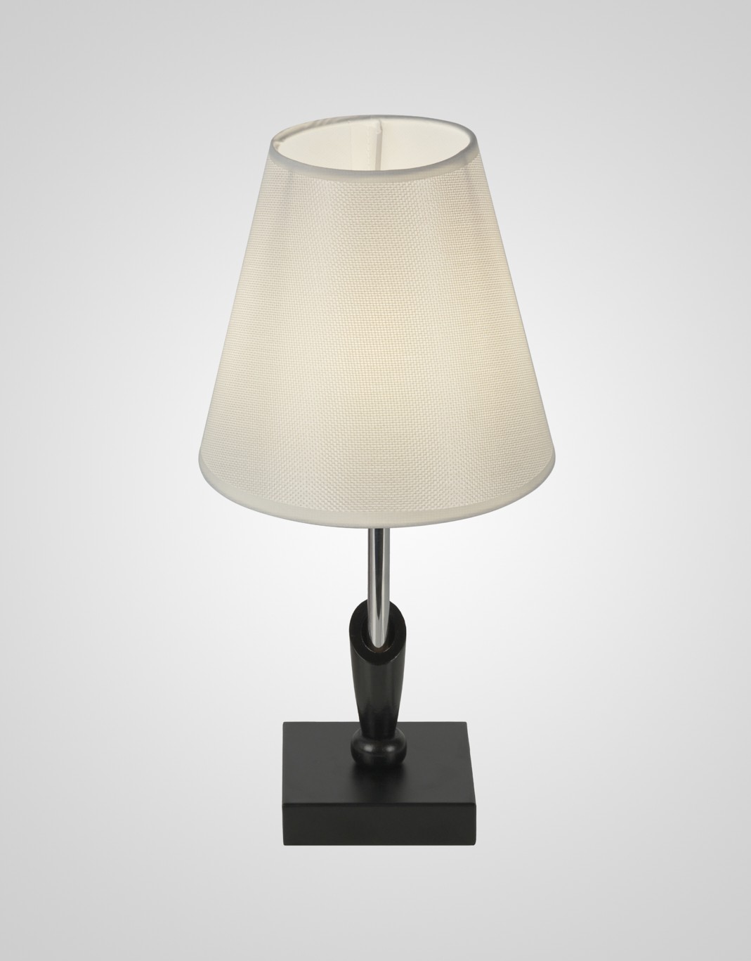 Настольная лампа Мелодия Света Table 000060207