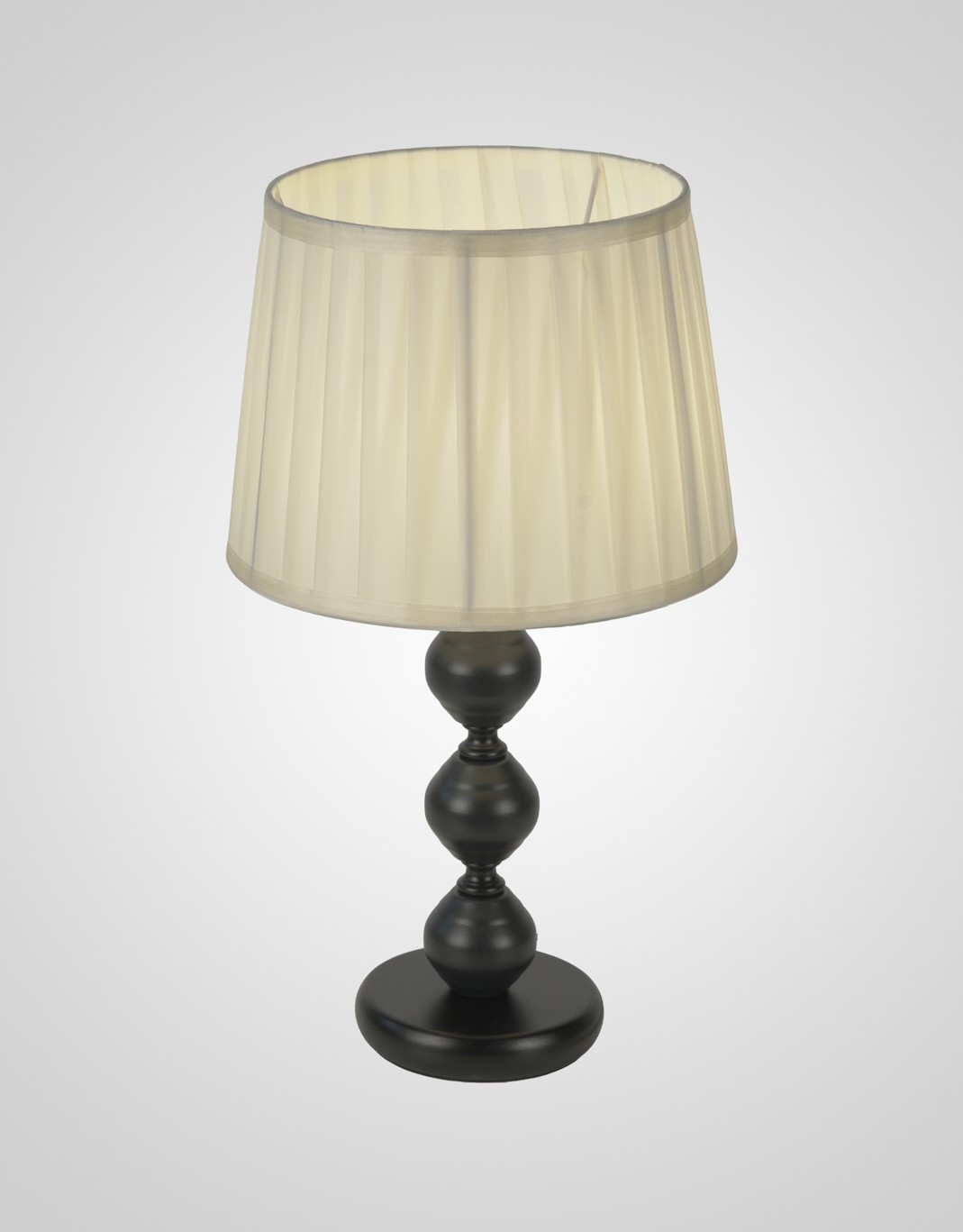 Настольная лампа Мелодия Света Table 000060231