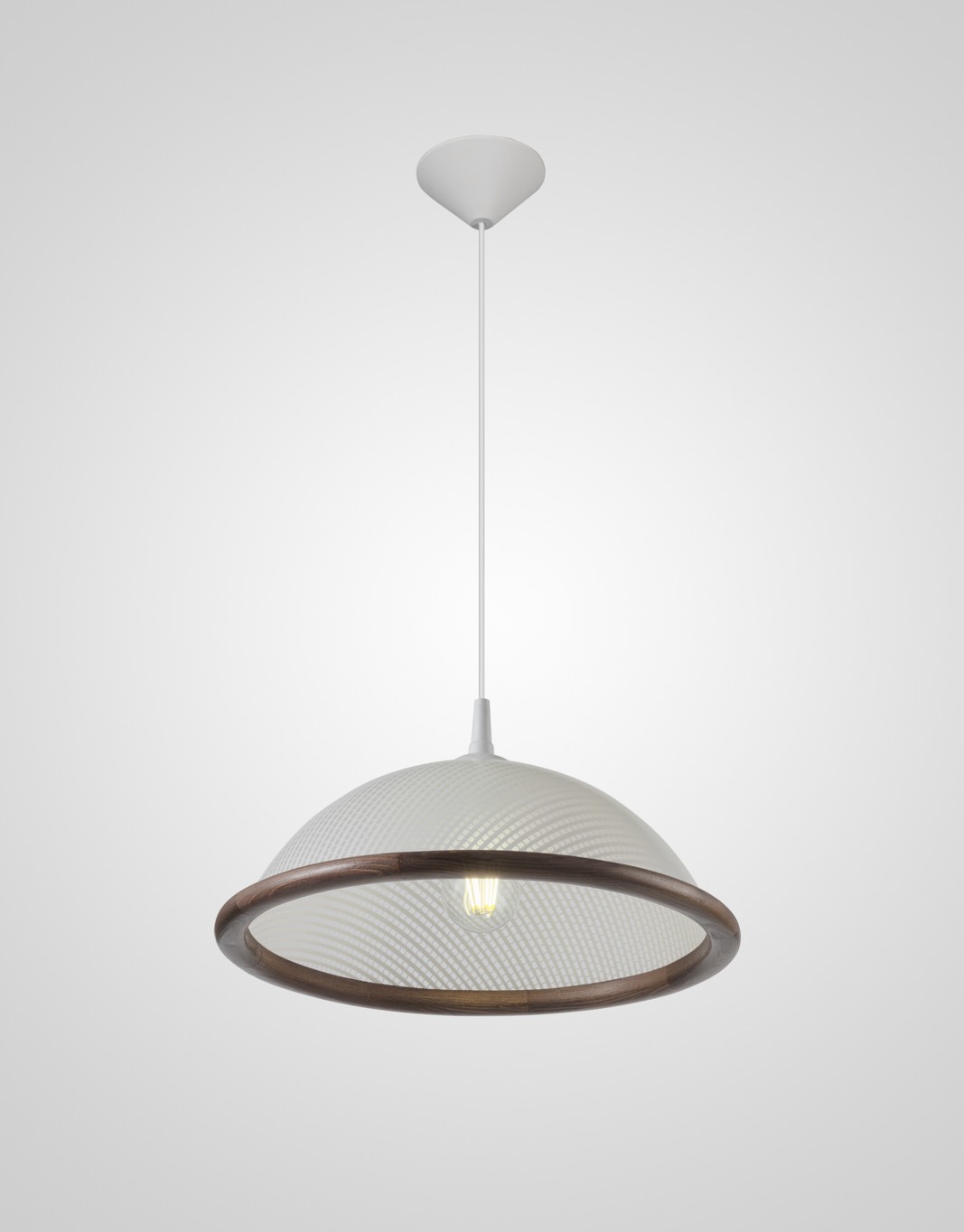 Светильник подвесной Мелодия Света Pleks 000061869