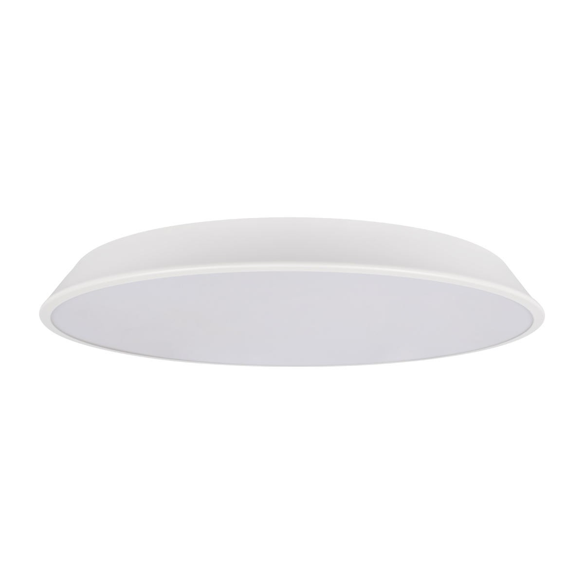 Светильник потолочный Loft It Brim 10226 White