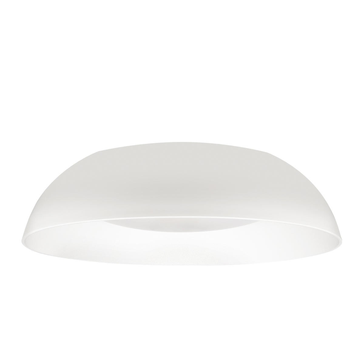 Светильник потолочный Loft It Cappello 10229 White