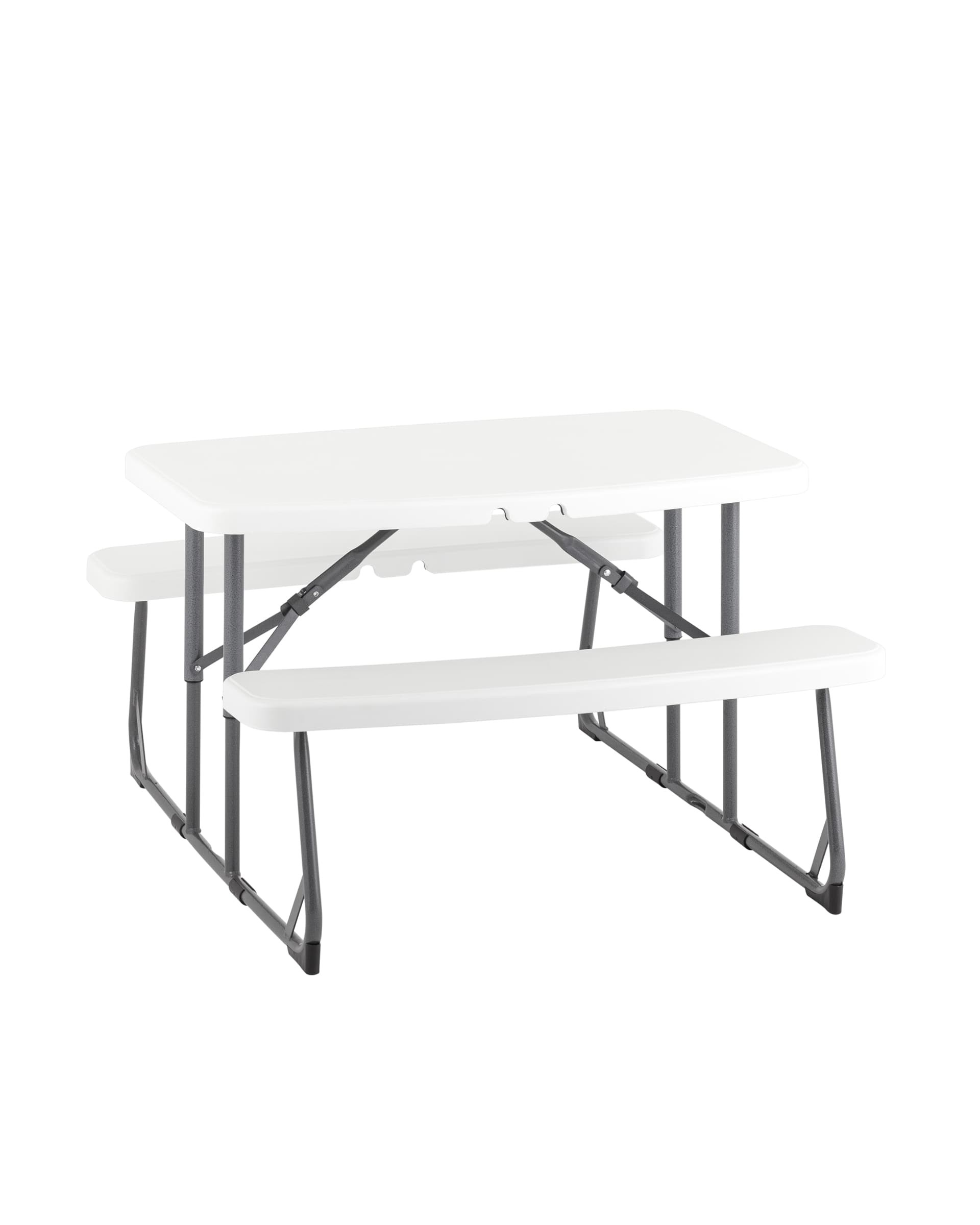 Комплект мебели Stool Group Кейт YX-KP82