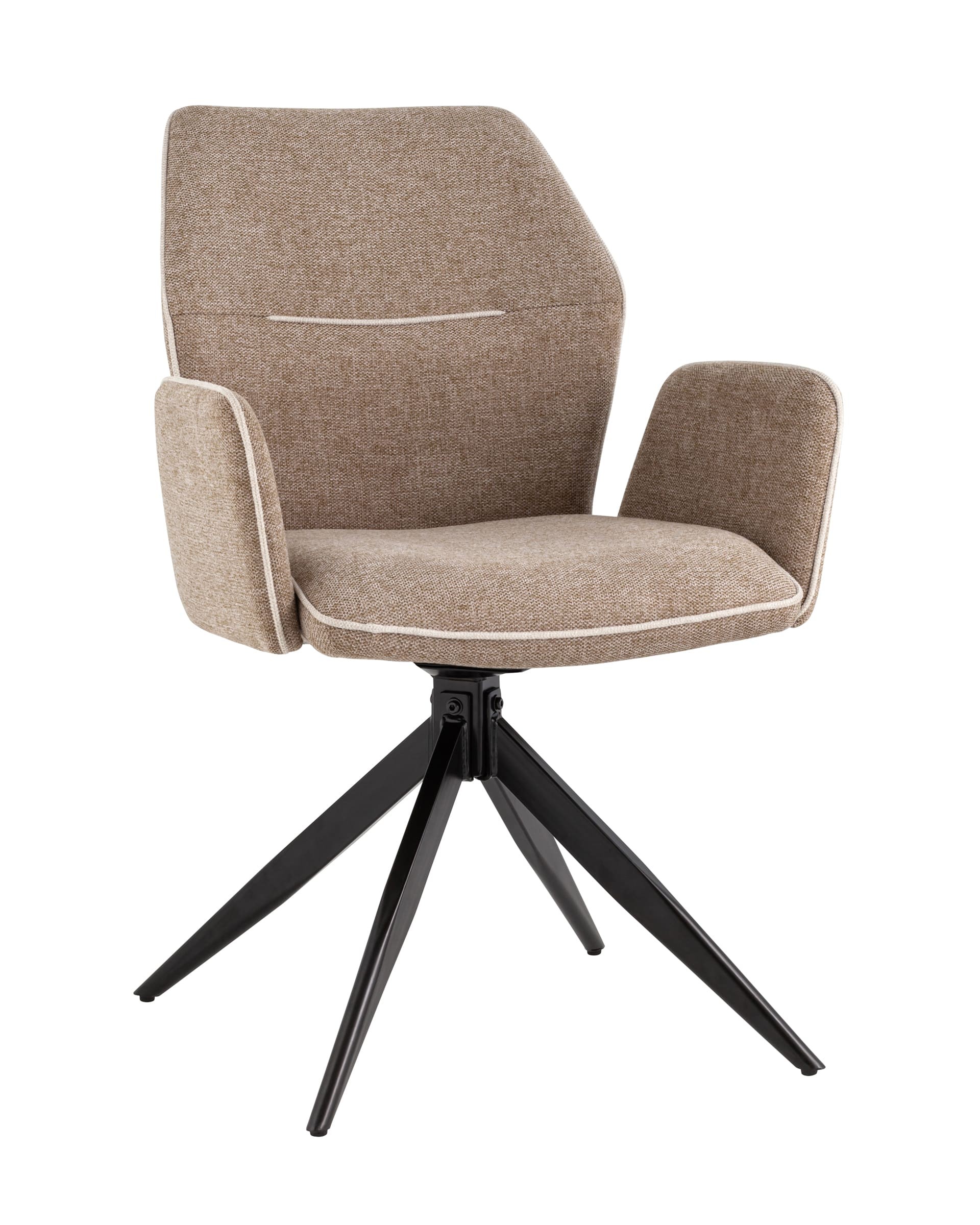 Обеденный стул Stool Group Helm OS-2035FK UF920-02