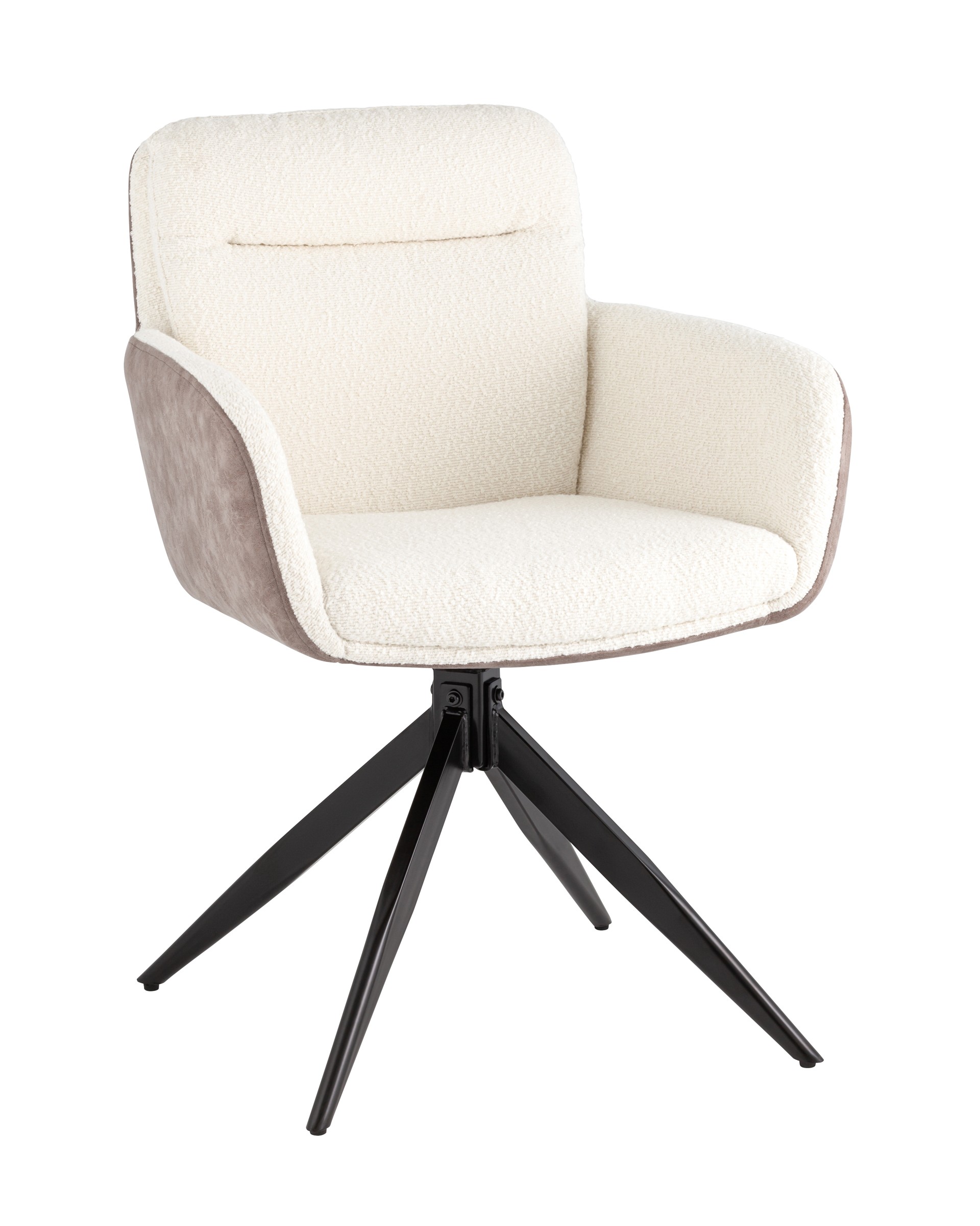 Обеденный стул Stool Group Waldo OS-2319K T358-1mMXF-02