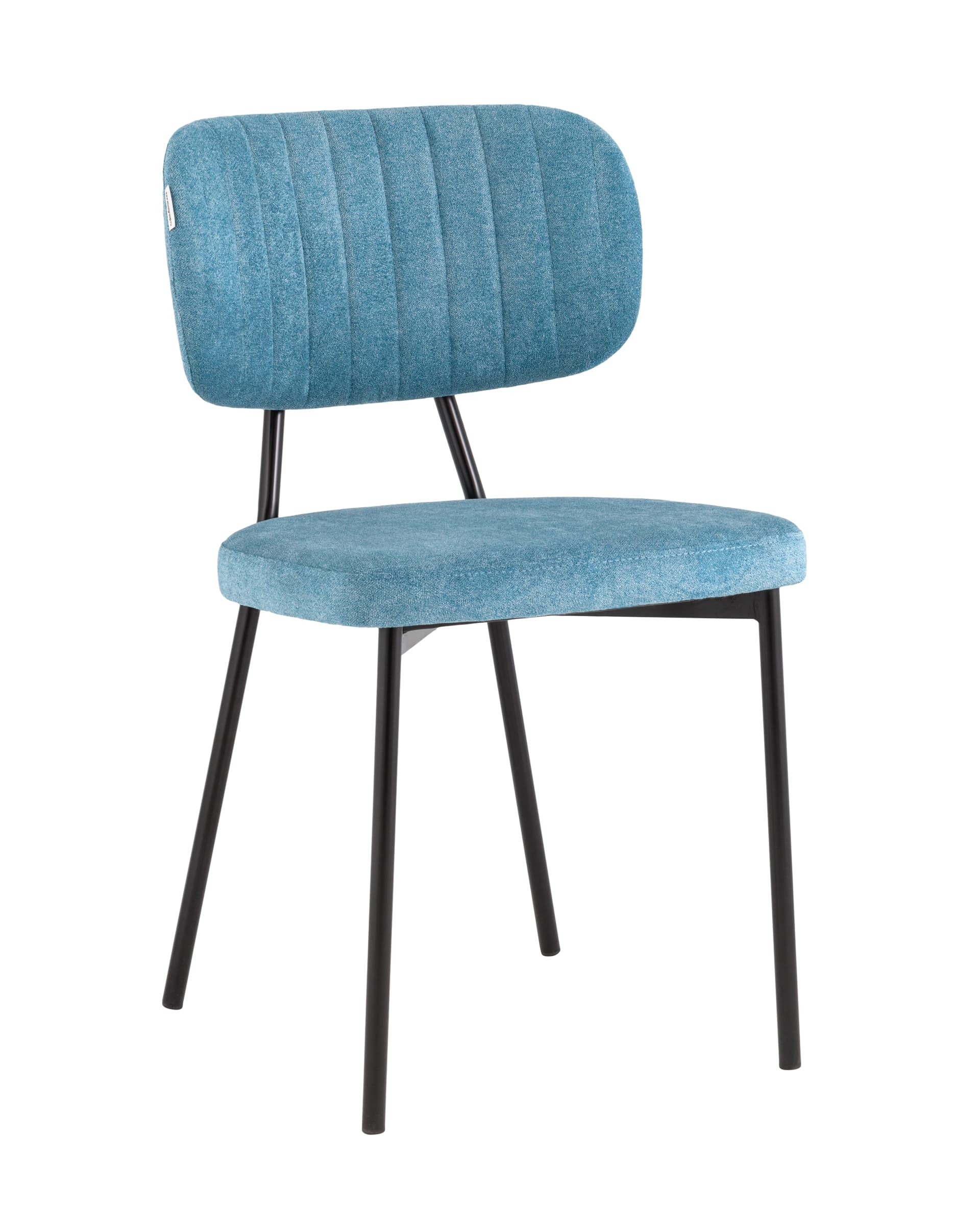 Обеденный стул Stool Group Ханна vd-hanna-hp10