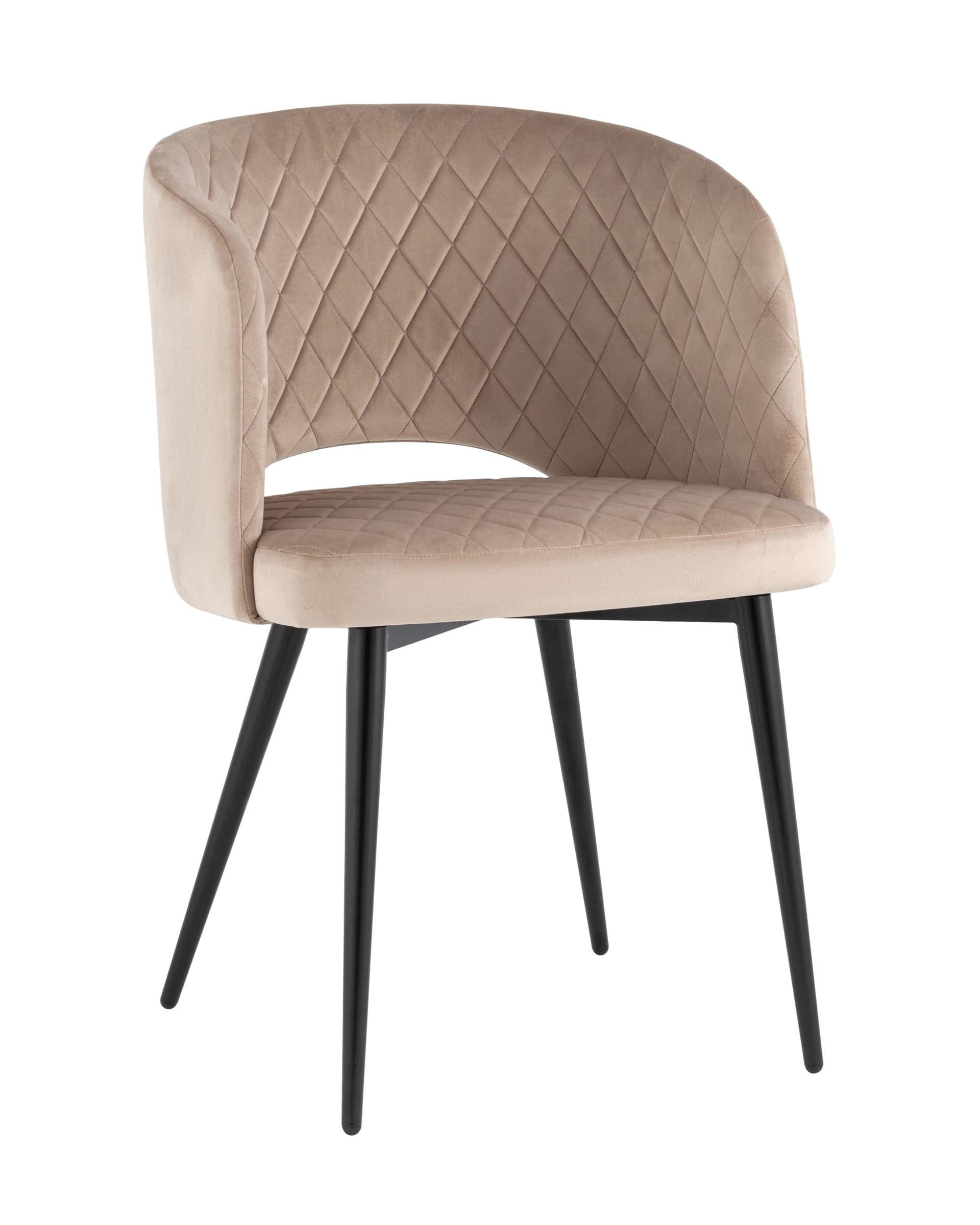 Обеденный стул Stool Group Дарелл vd-darell-b5