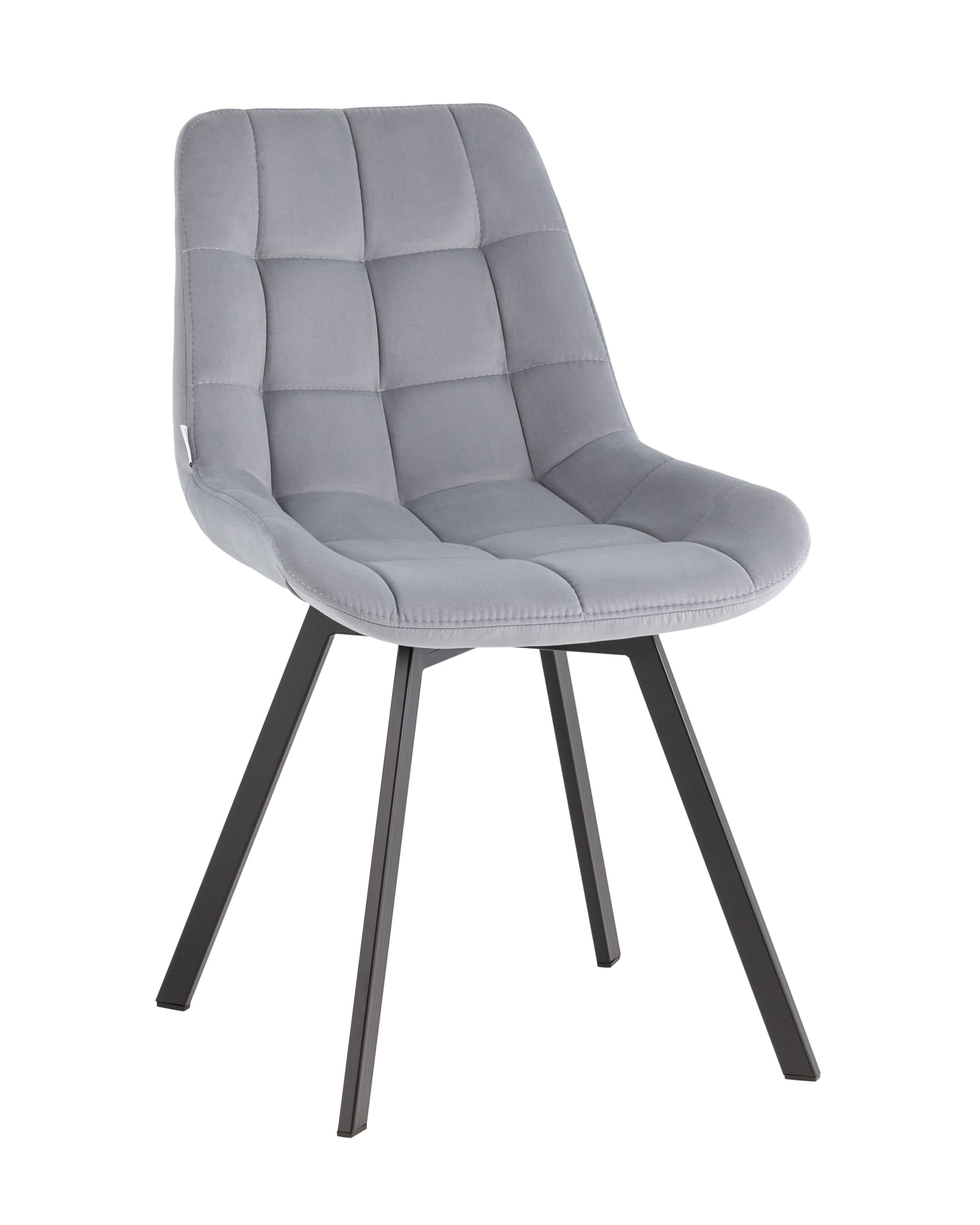 Стул вращающийся Stool Group Флекс AV 405-V12-K10PM-08