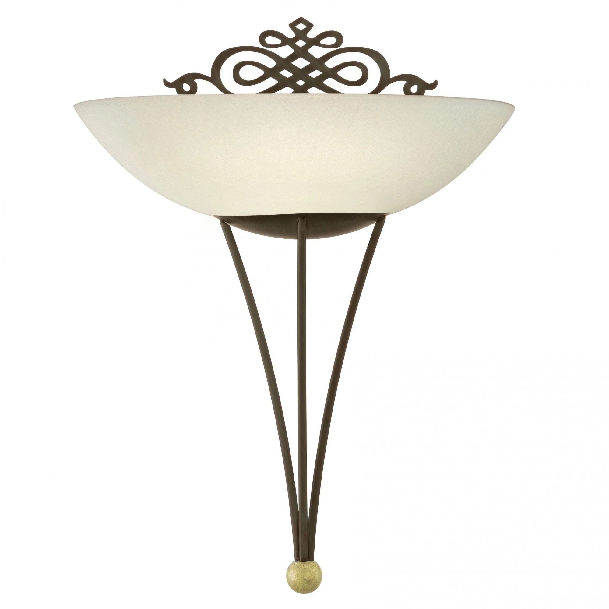 Настенное бра Eglo Mestre 86715