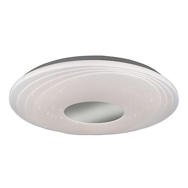 Светильник потолочный Seven Fires Лулладжа 45447.45.90.77