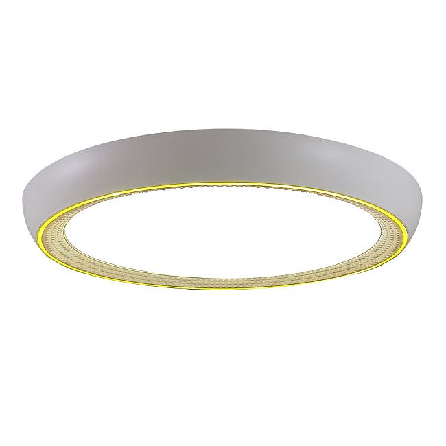 Светильник потолочный Seven Fires Санни 48019.50.90.77GD