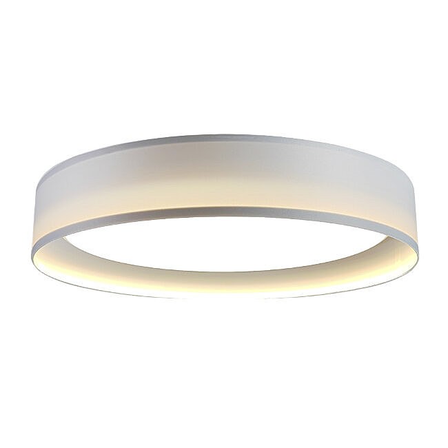 Светильник потолочный Seven Fires Лагом 48203.40.72.77WT-IV