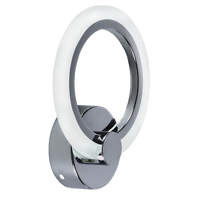 Настенное бра Seven Fires Leyni SF5006/1W-CR