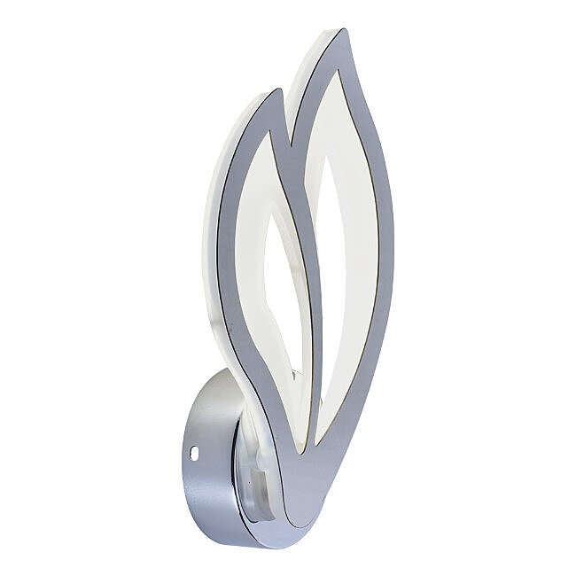 Настенное бра Seven Fires Morin SF5017/1W-CR