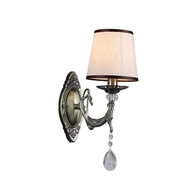 Настенное бра Wedo Light Sejnt 66157.02.05.01