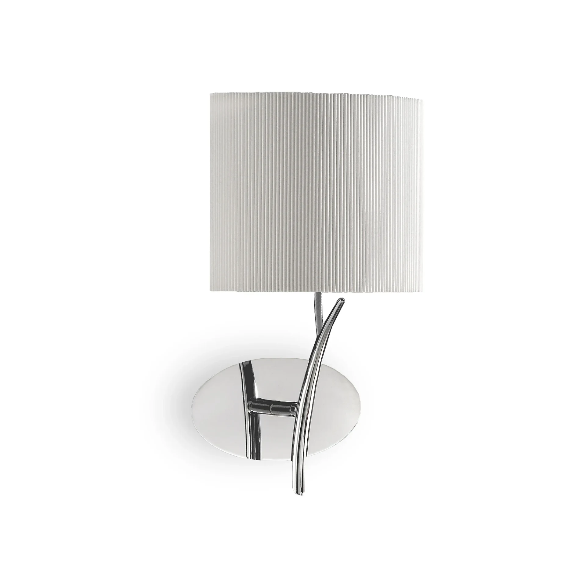 Бра Mantra EVE 1134