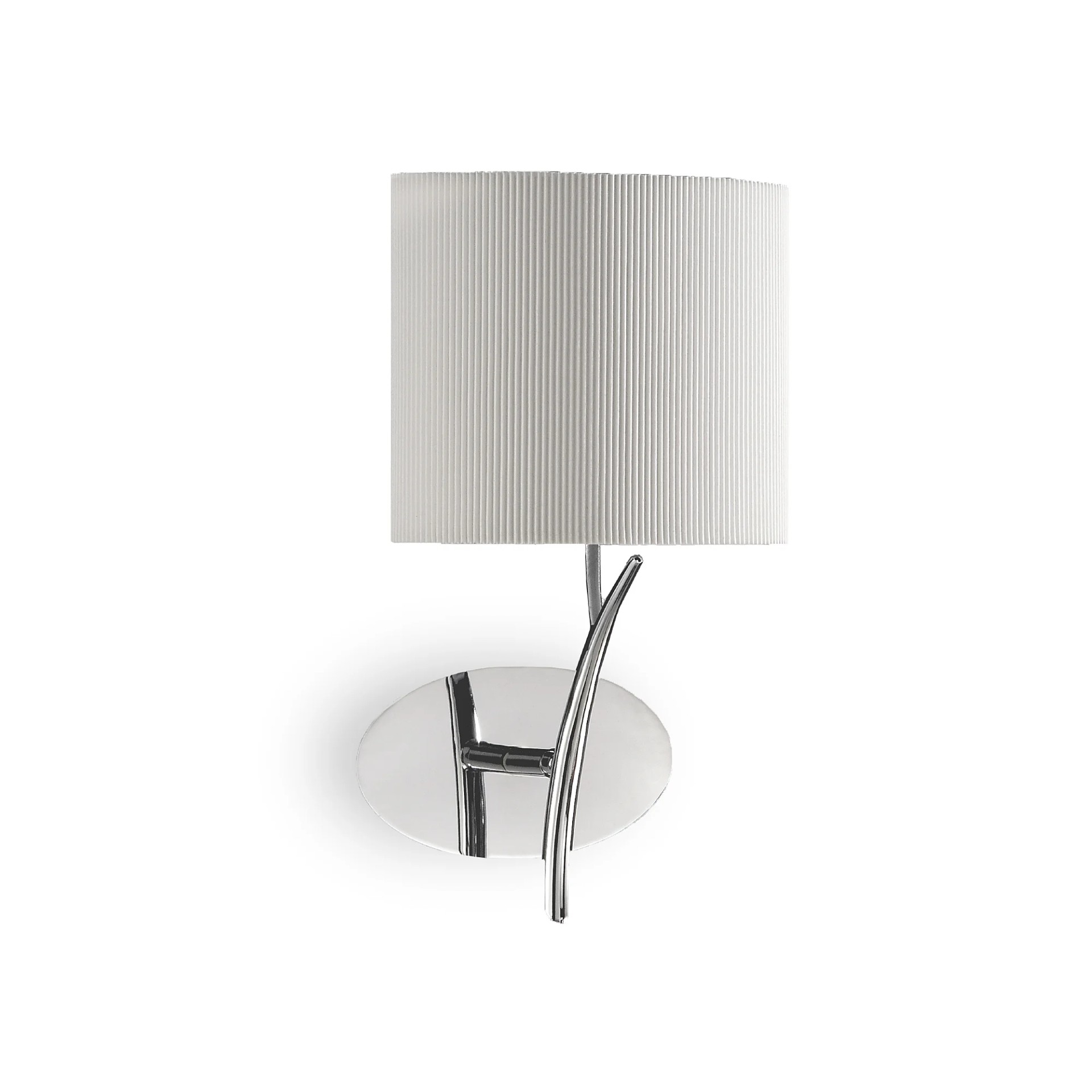 Бра Mantra EVE 1134