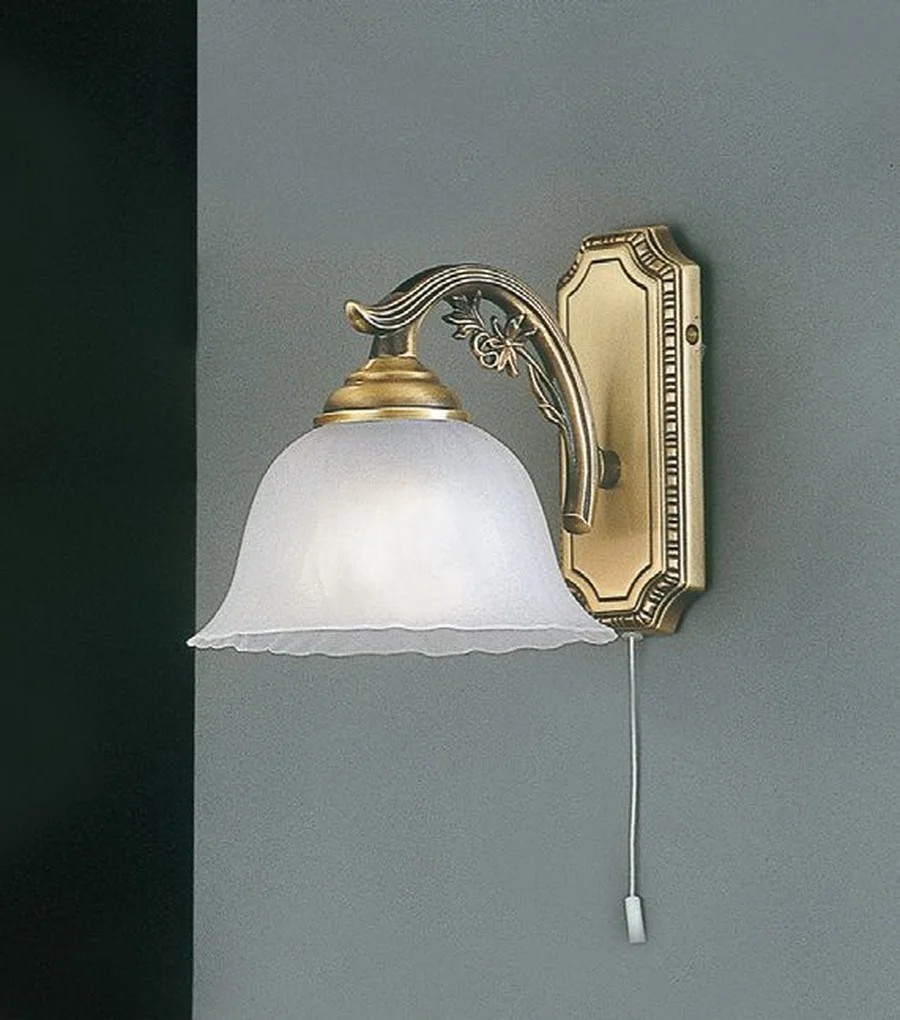 Настенное бра Reccagni Angelo 2720 A.2720/1