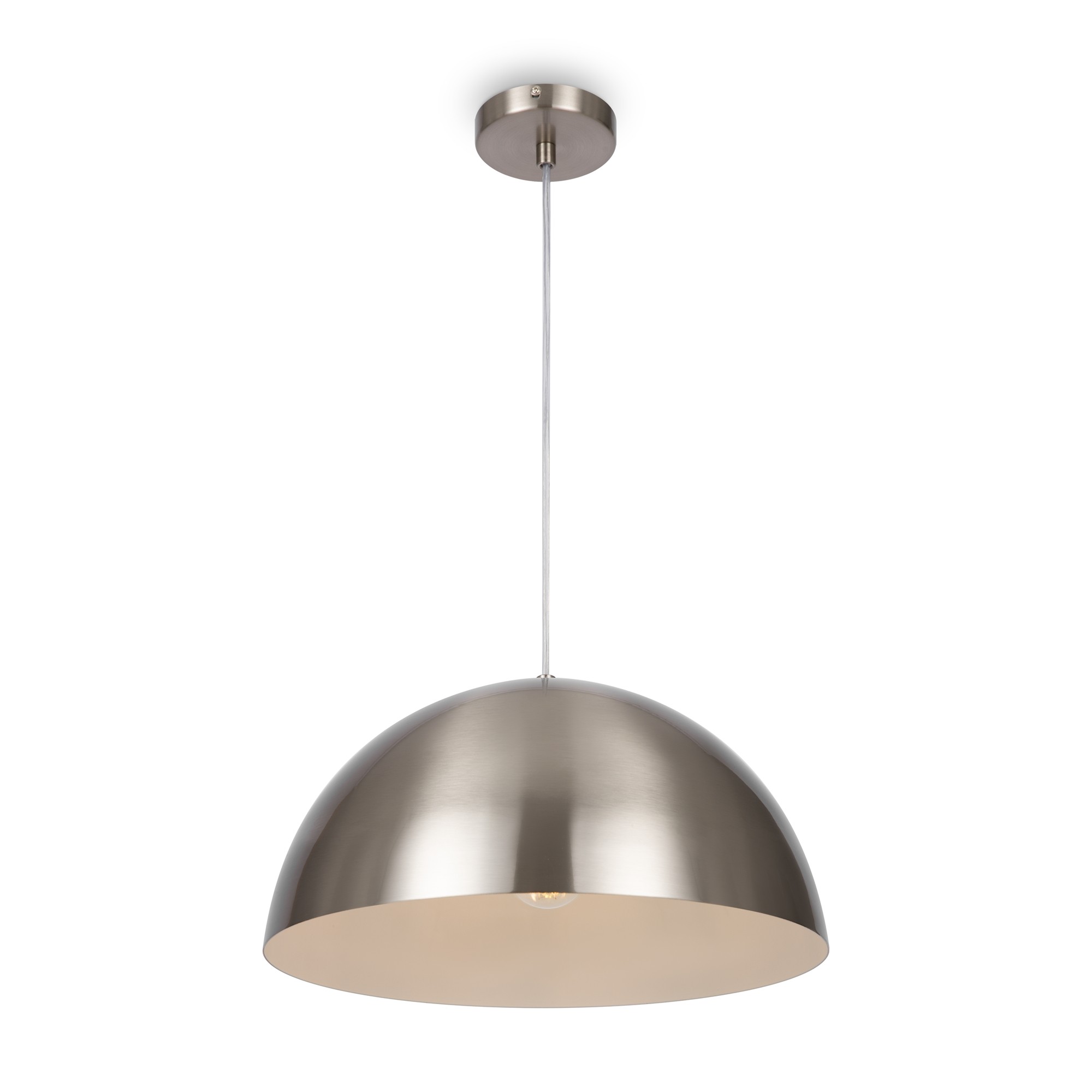 Светильник подвесной Freya Eleon FR5218PL-01N