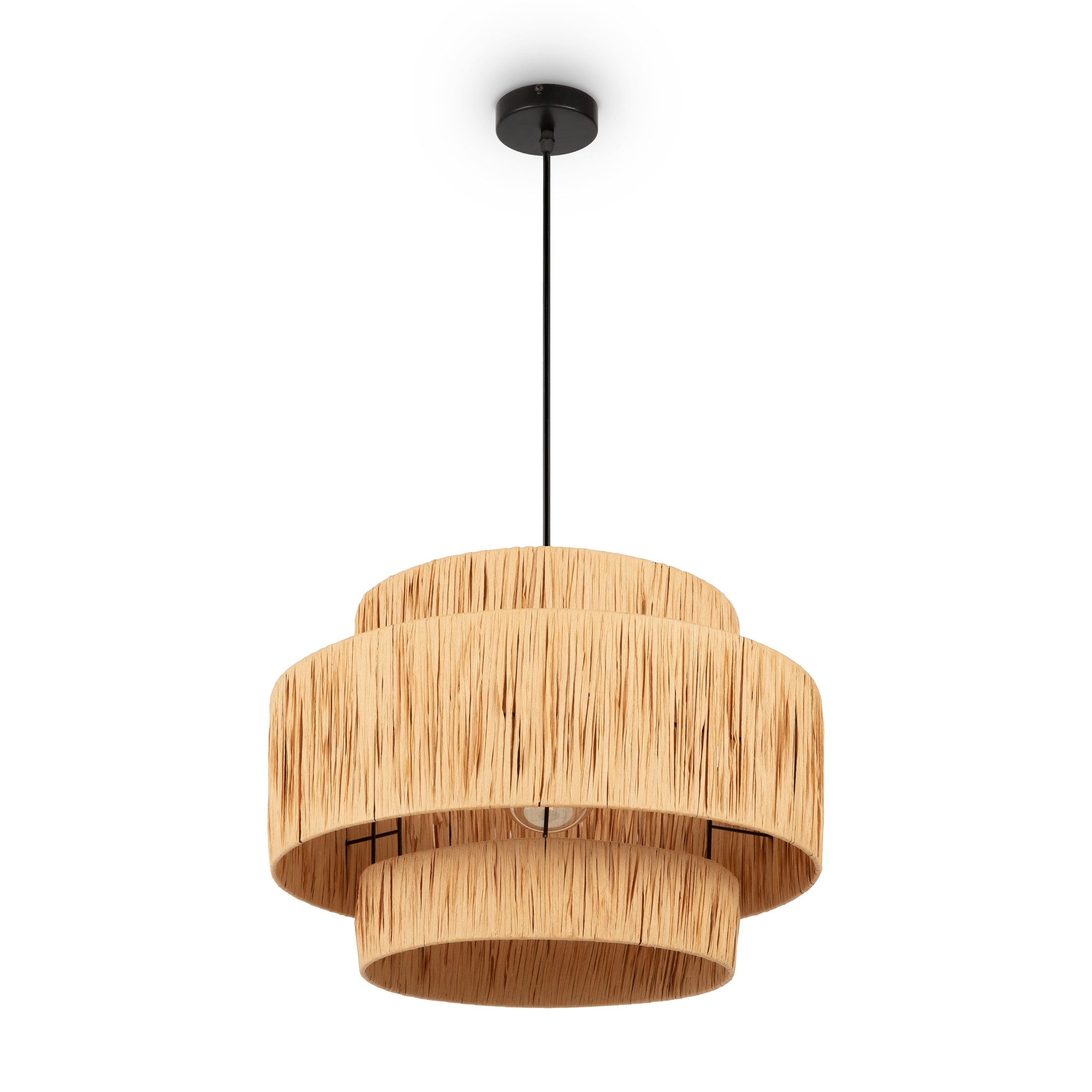 Подвесная люстра Freya Avagarden FR5249PL-03BG1