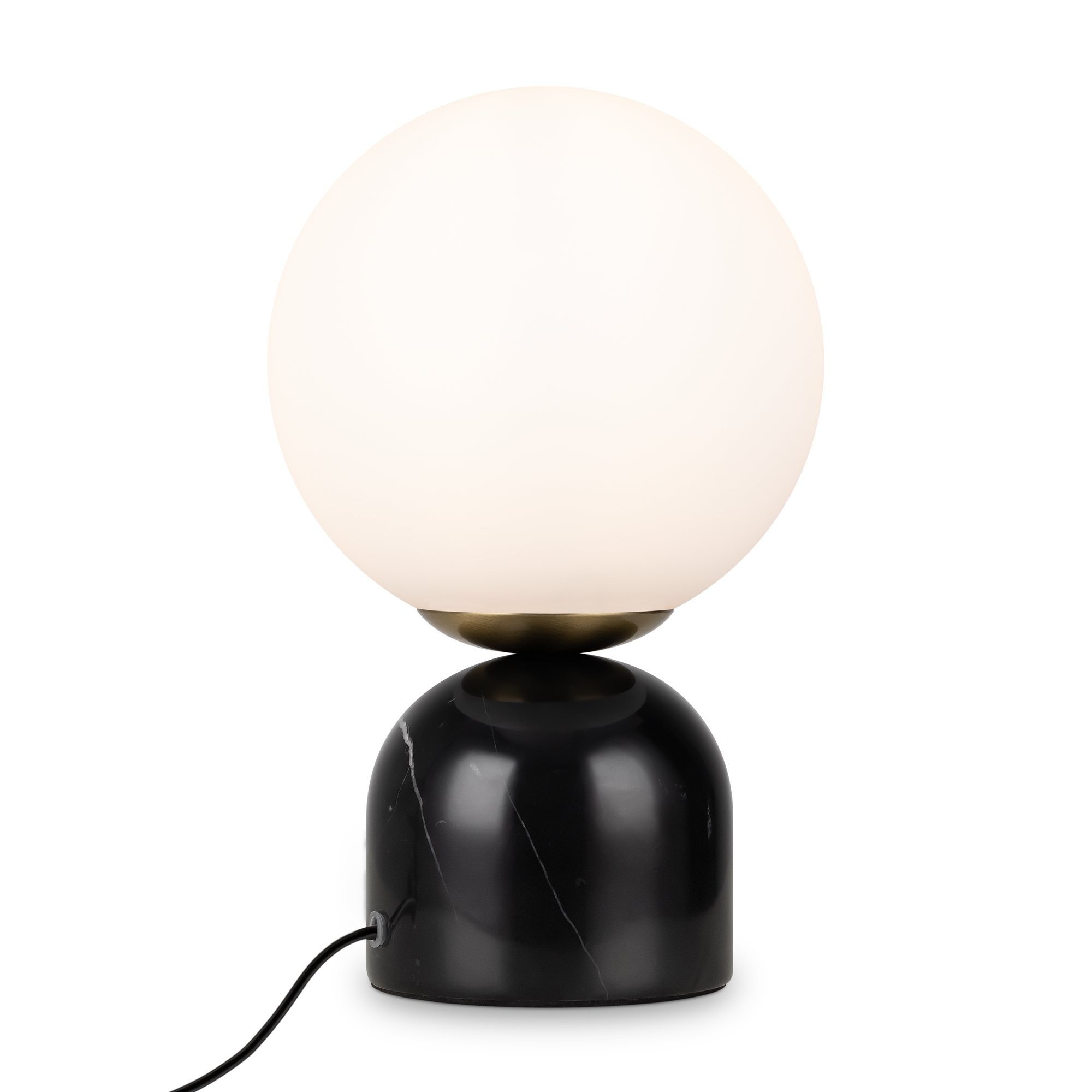 Настольная лампа Freya Fossil FR5288TL-01B1