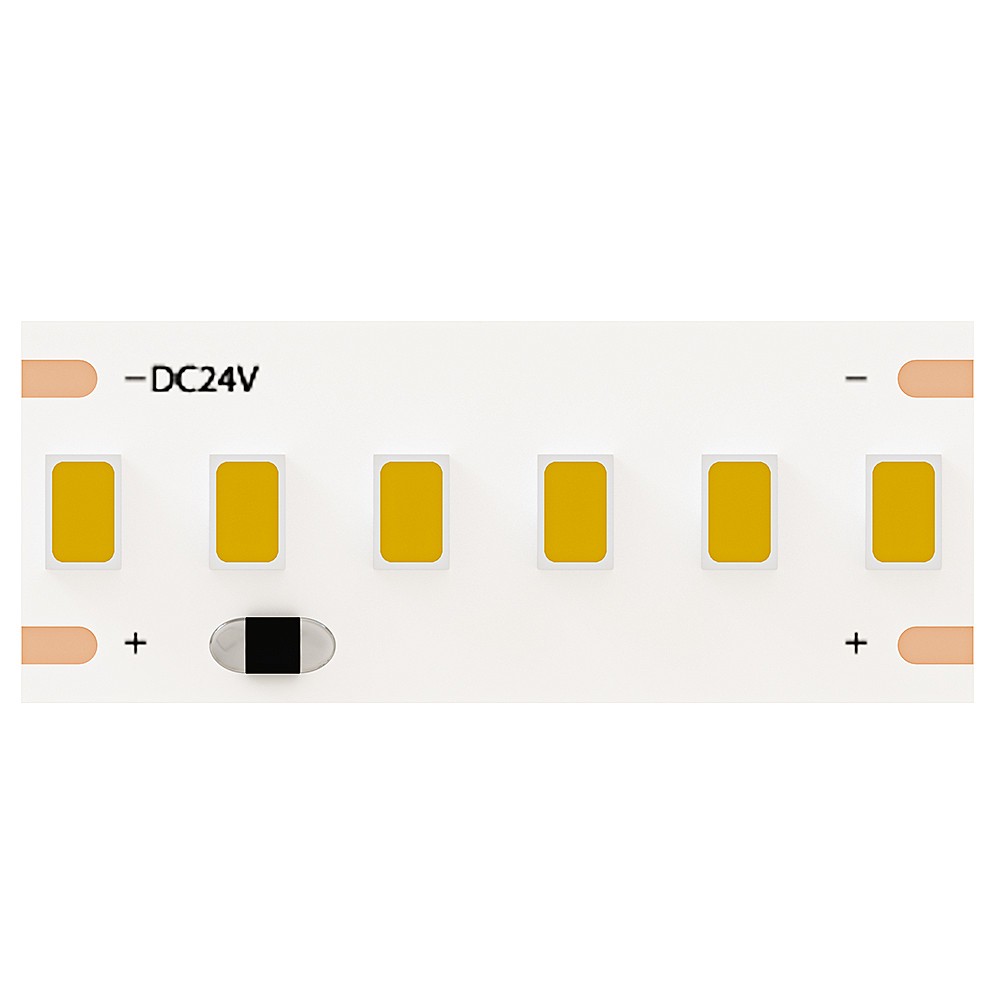 LED лента Arte Lamp Tape A2424010-02-4K