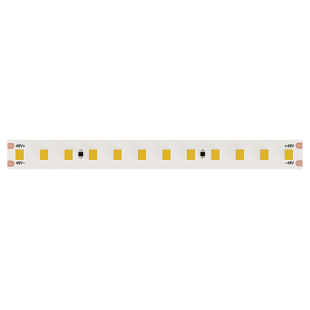 LED лента Arte Lamp Tape A4812010-04-4K