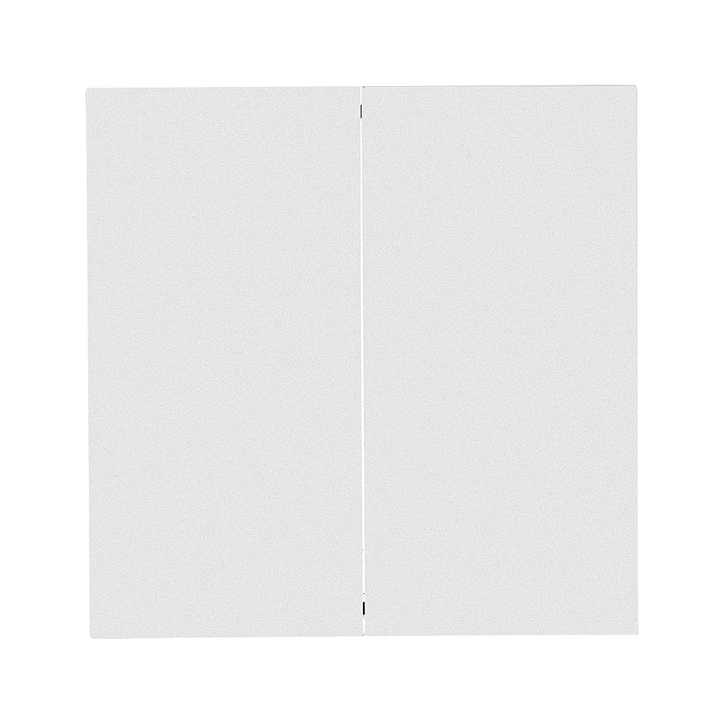 Панель управления Arte Lamp Smart A700133