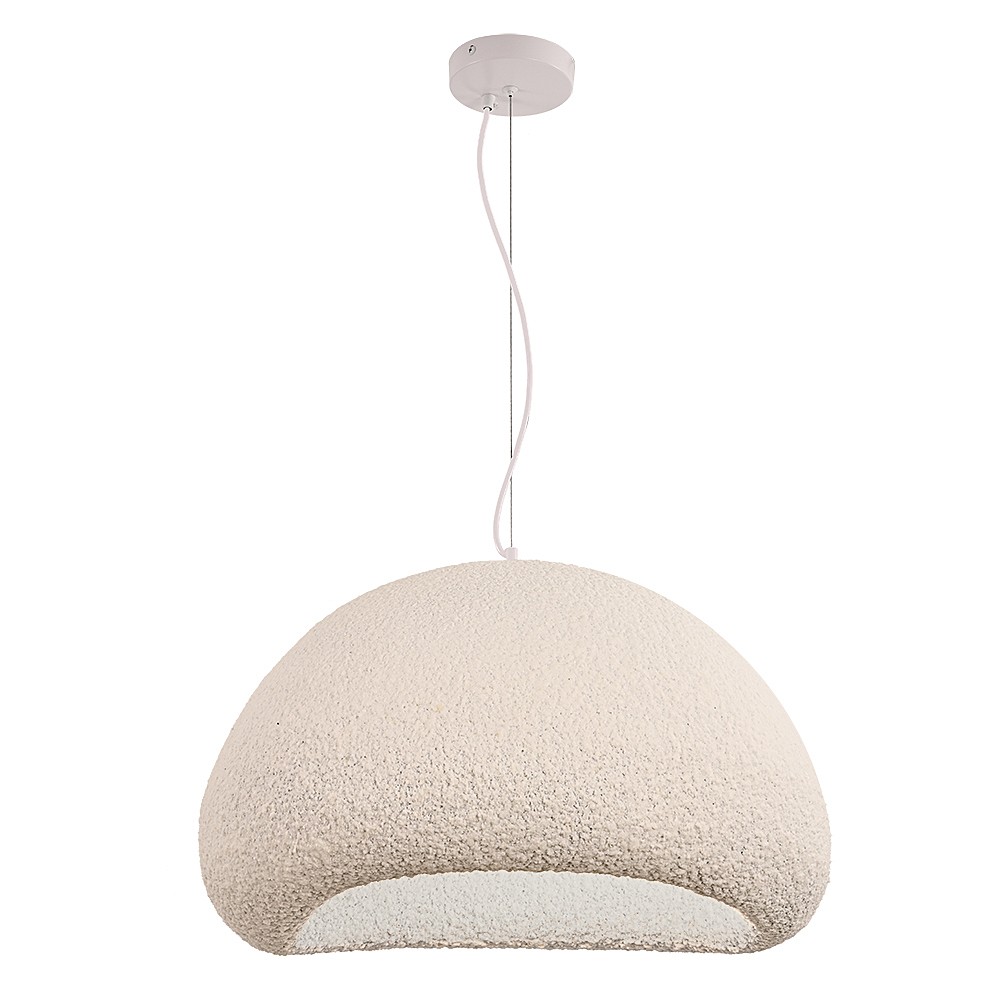 Светильник подвесной Divinare Scandy 2245/03 SP-1