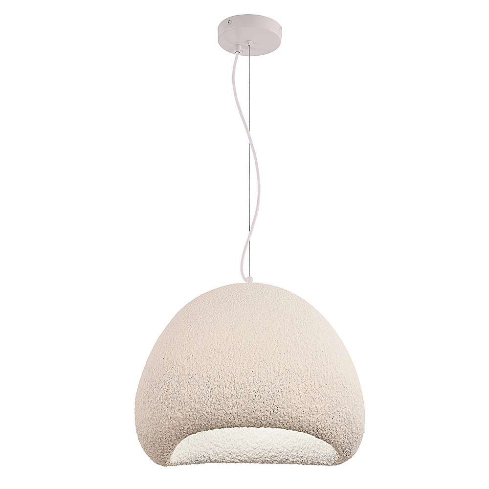 Светильник подвесной Divinare Scandy 2444/03 SP-1