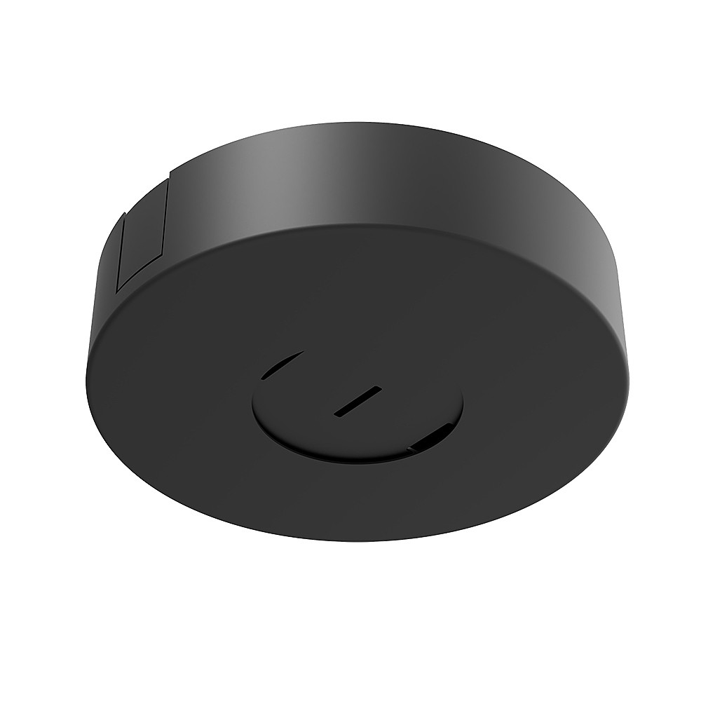 Блок питания для токопроводящего ремня Divinare Decorato 2523/06 -200