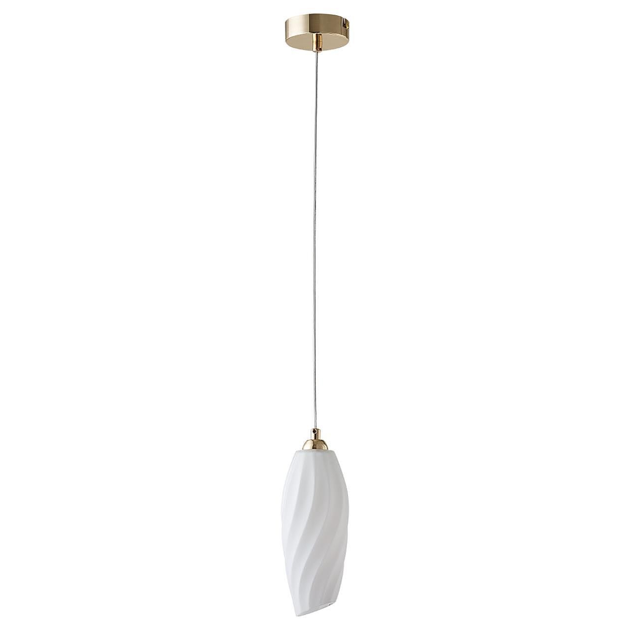 Светильник подвесной Lumion Shivon 6518/1