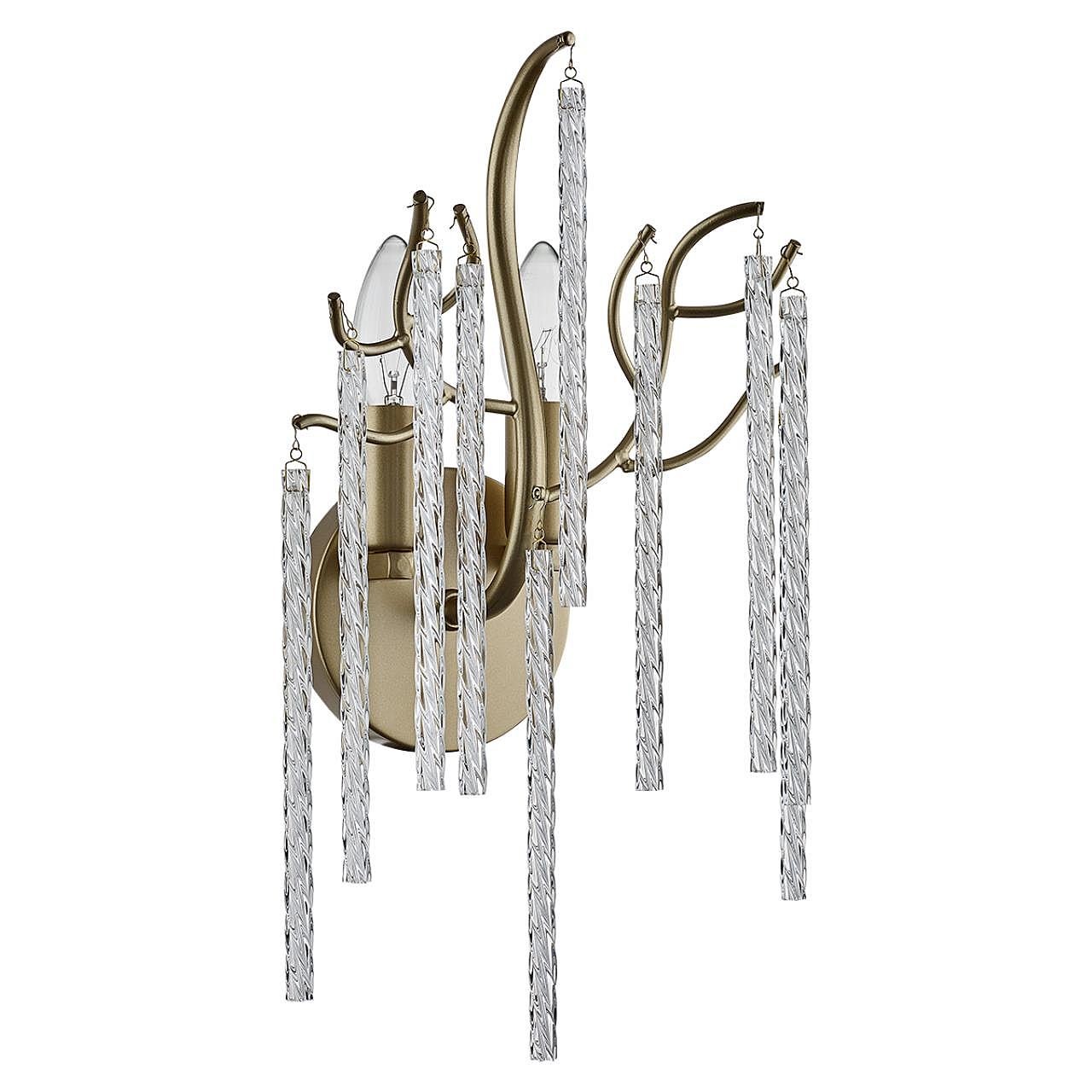 Настенное бра Lumion Miss 6520/2W