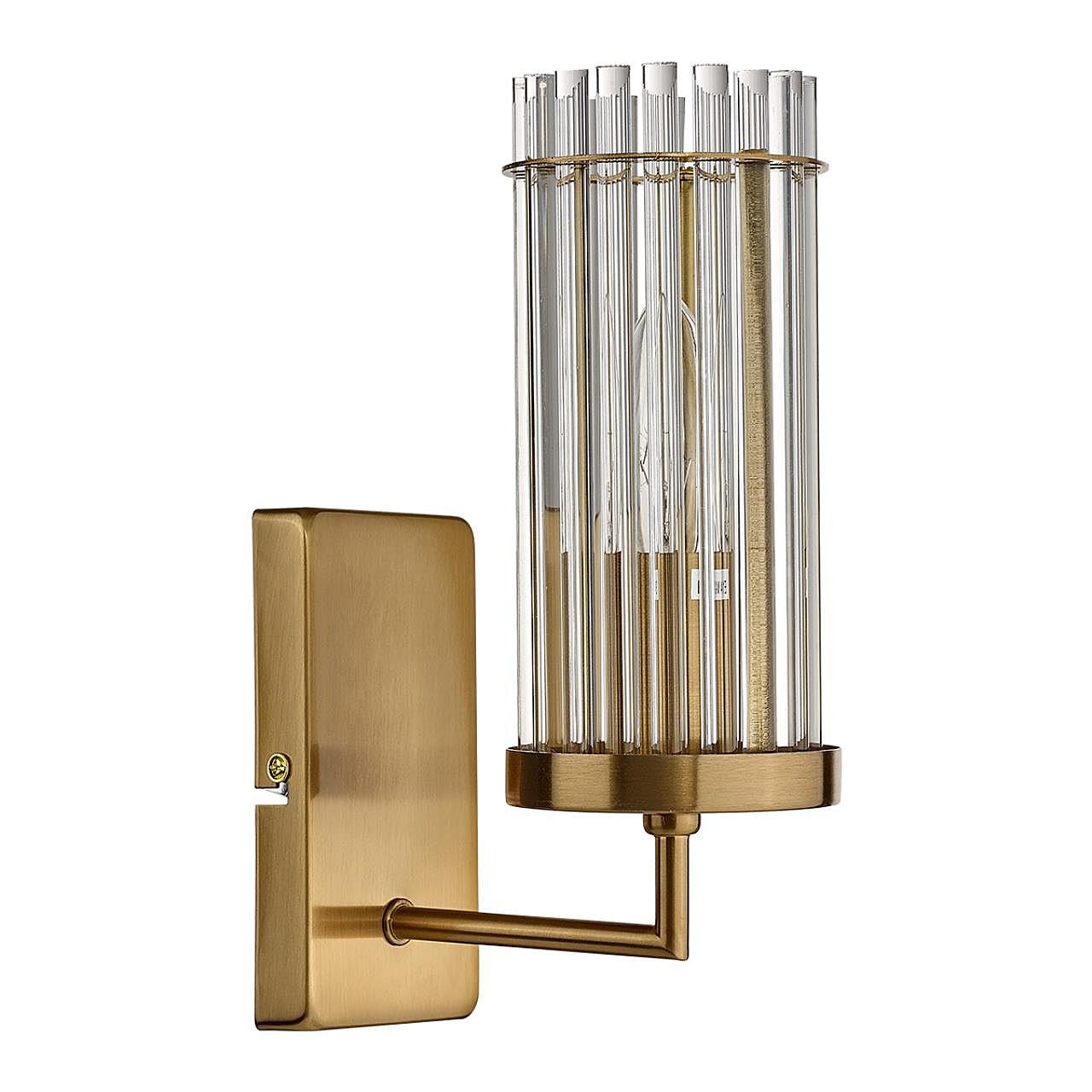 Настенное бра Lumion Ellow 6527/1W