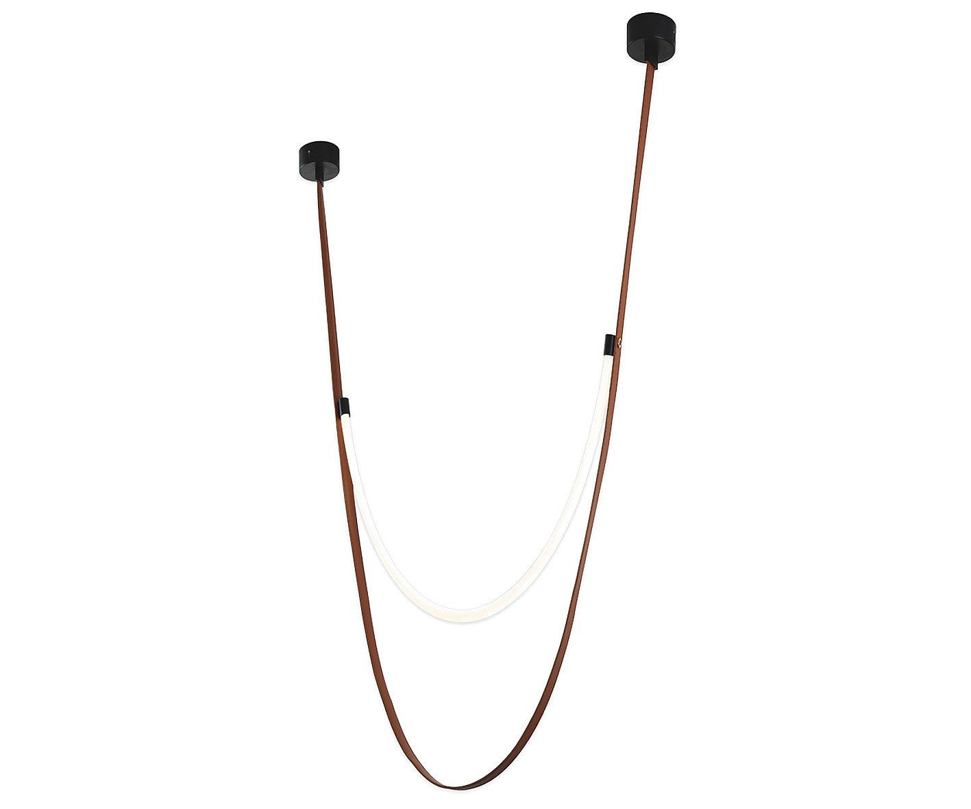 Светильник подвесной KINK Light Лурд 07690-150,04