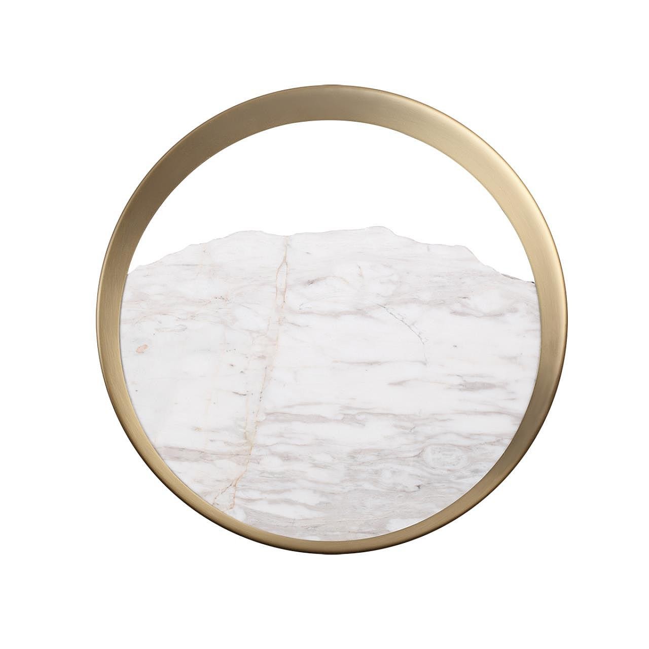 Настенный светильник Odeon Light Valley 4359/9WL