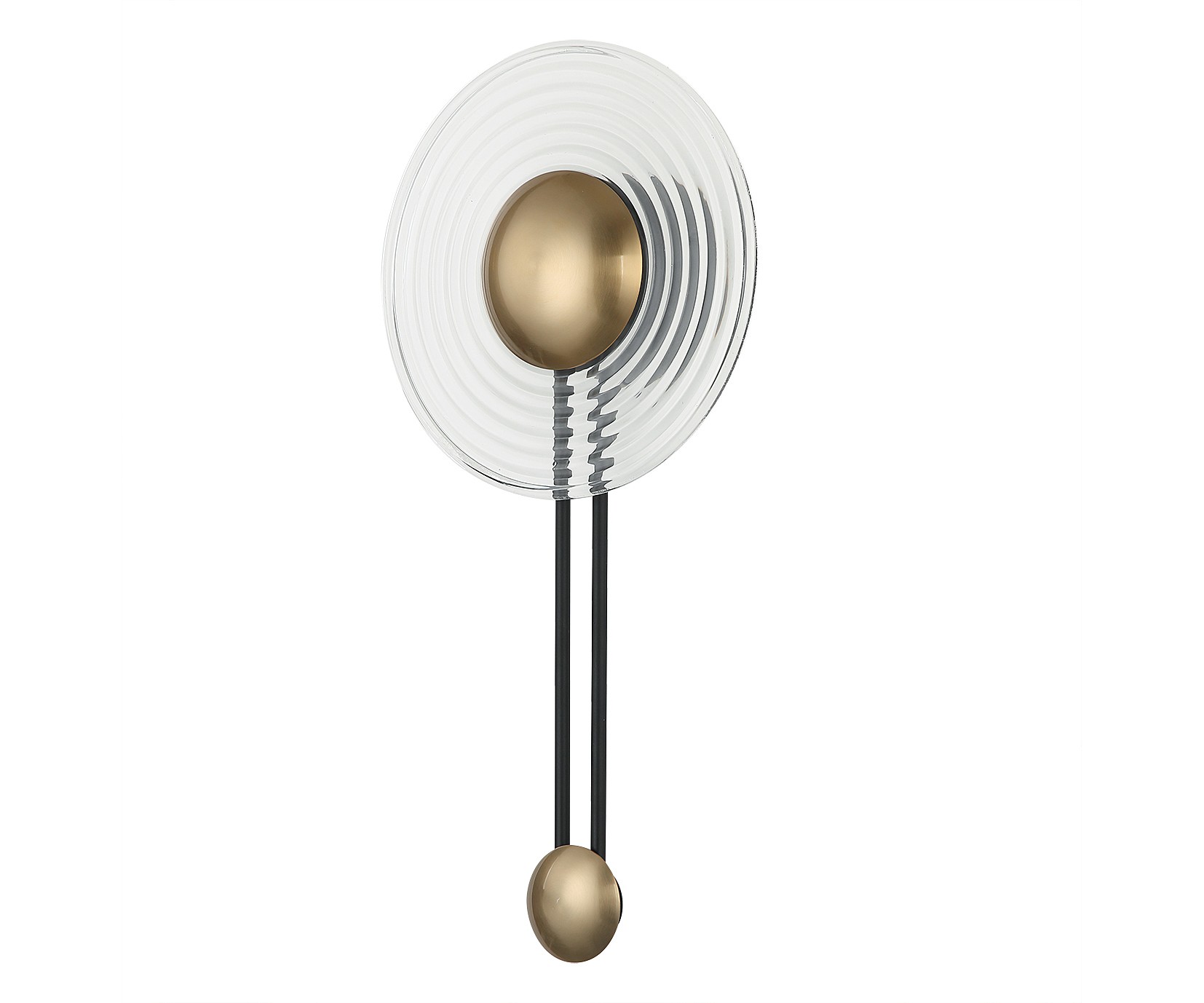 Настенное бра KINK Light Римми 08445,20(21)