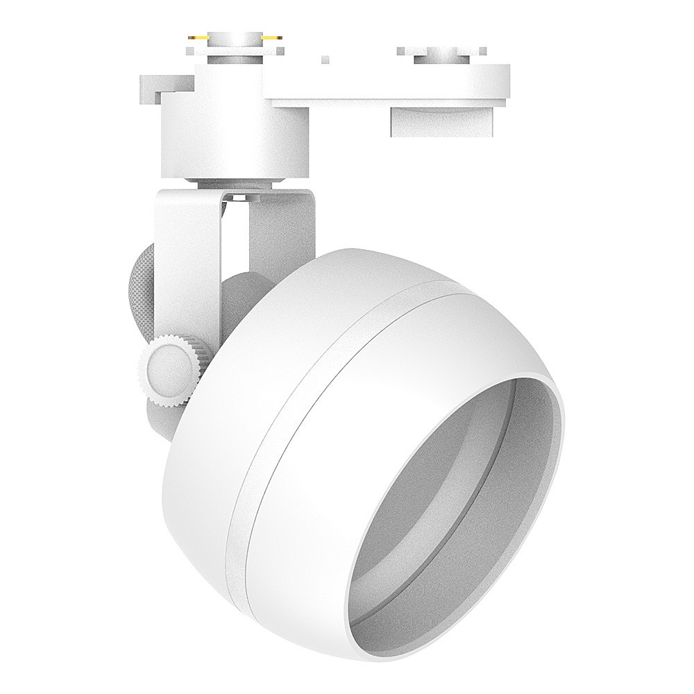 Трековый светильник Feron AL165 48548