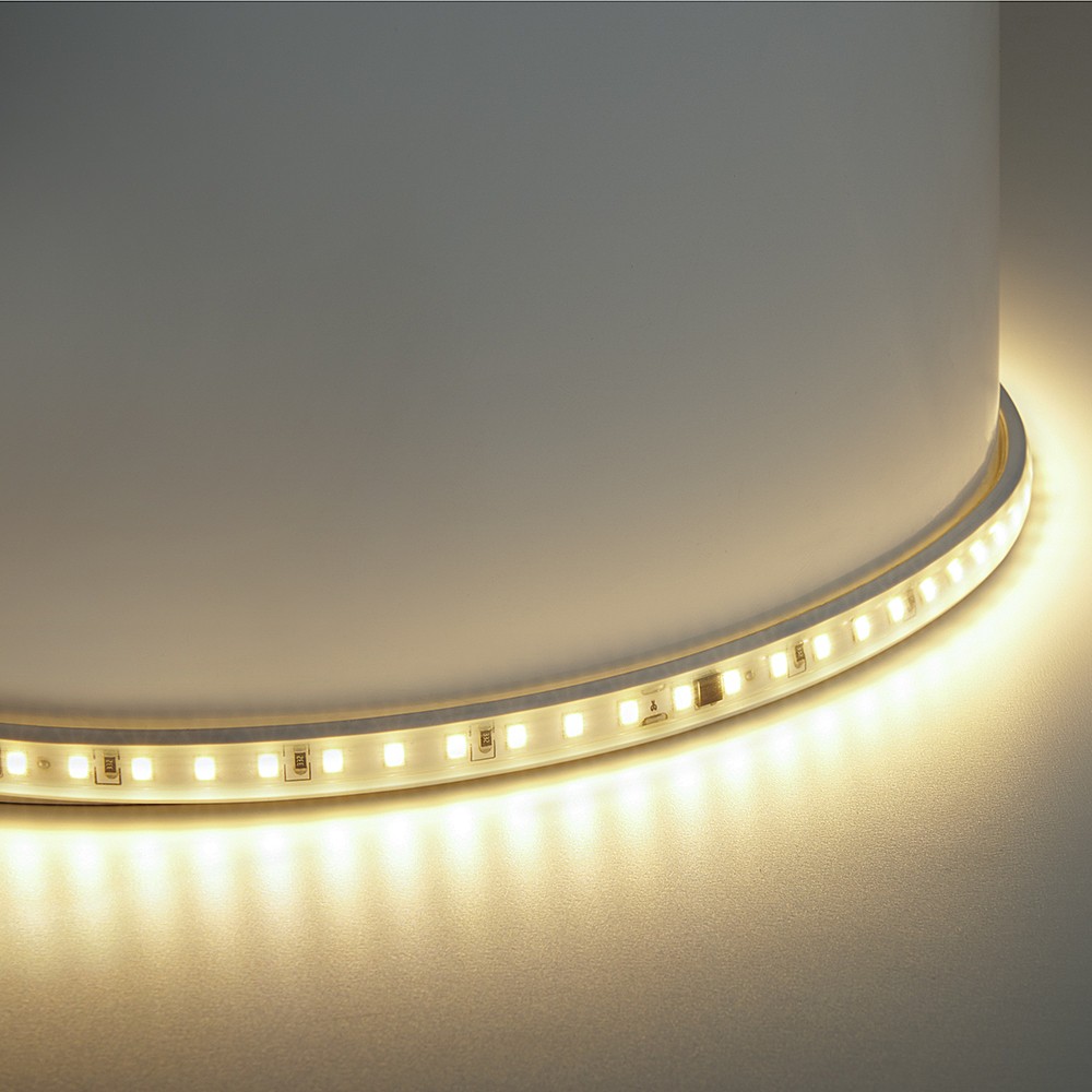 LED лента Feron LS710 48766