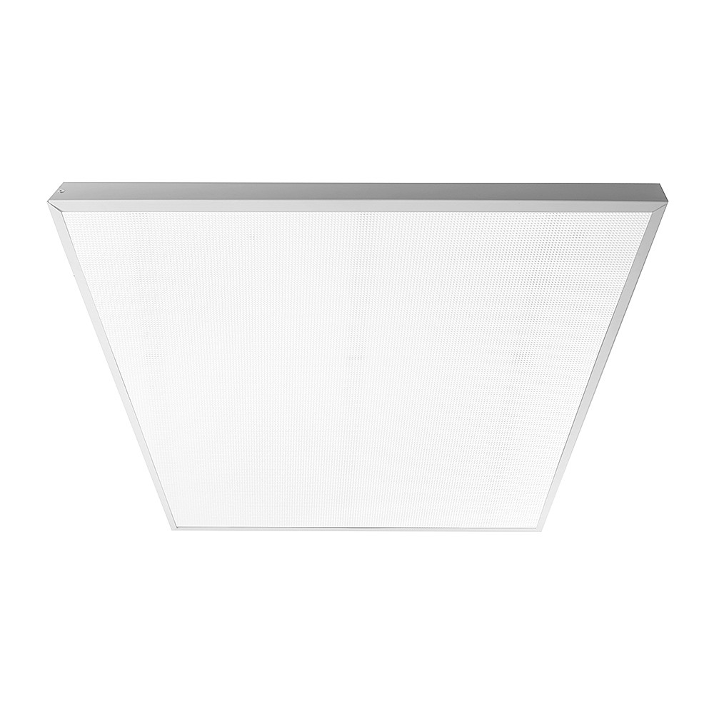 Светильник армстронг Feron Офисный светильник серии TR Армстронг 36Вт, 4000К, CRI90, микропризма 48902