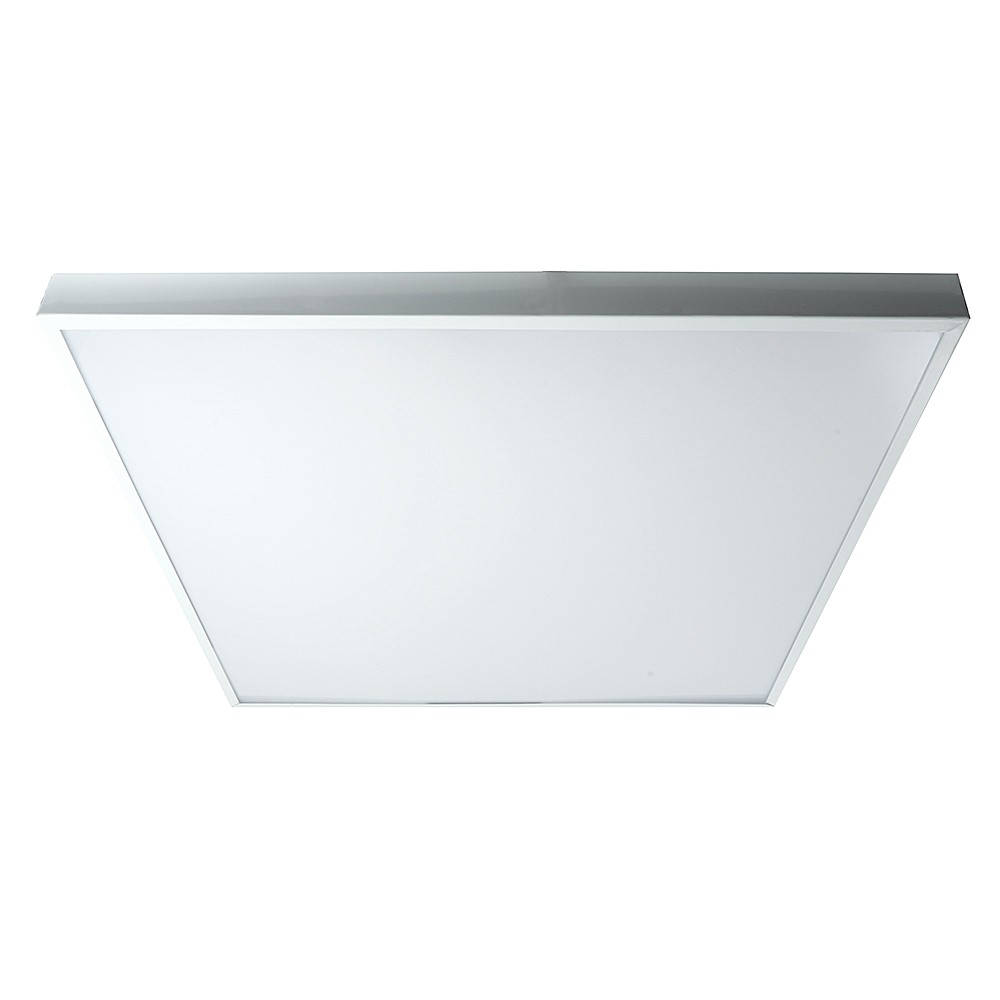 Светильник армстронг Feron Офисный светильник серии TR Армстронг 36Вт, 6500К, опал 48905