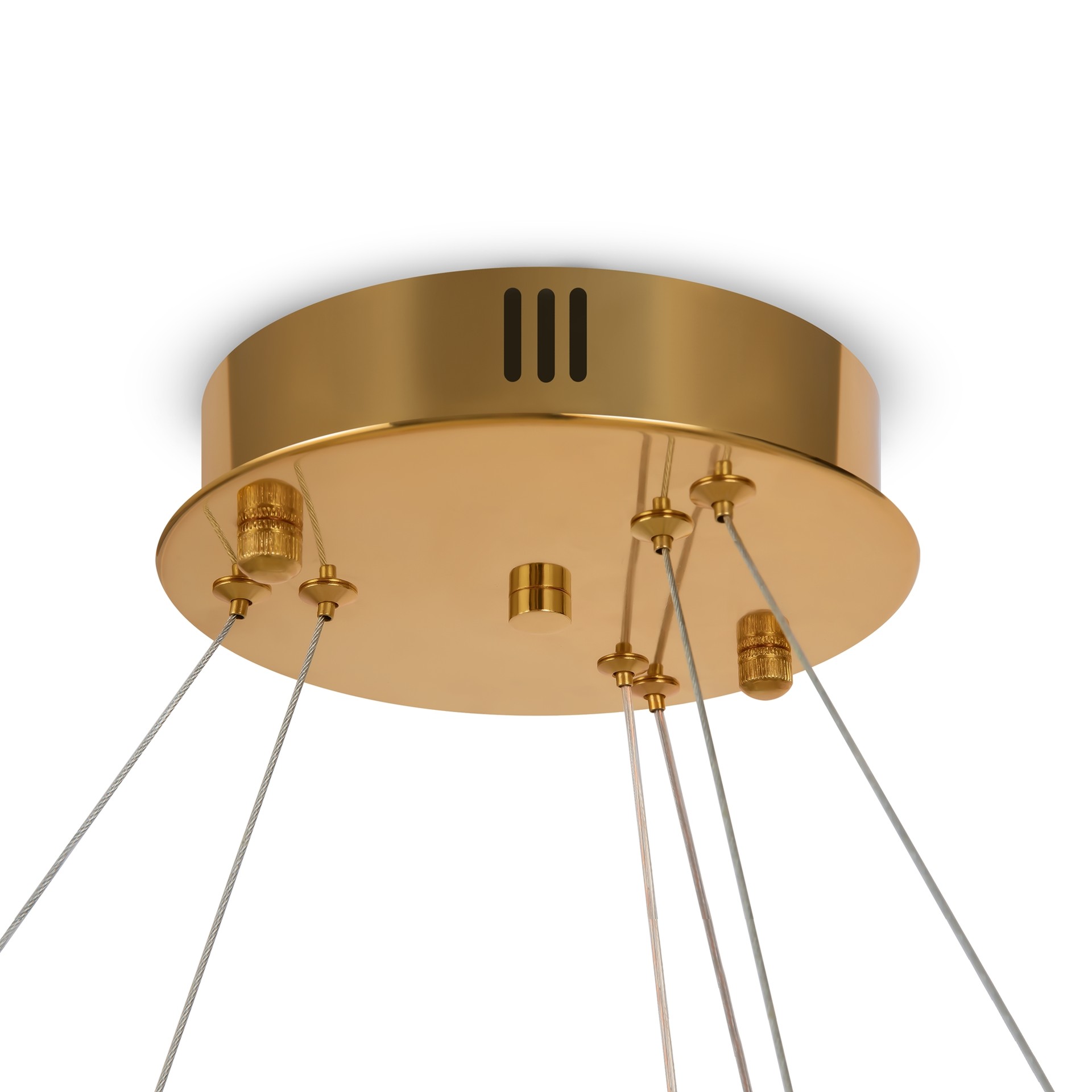 Аксессуар Freya Tier FR5257A-L2G