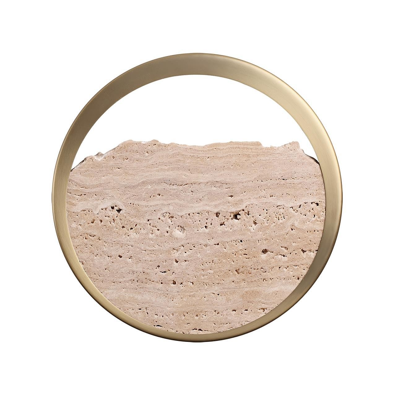 Настенный светильник Odeon Light Valley 6625/9WL