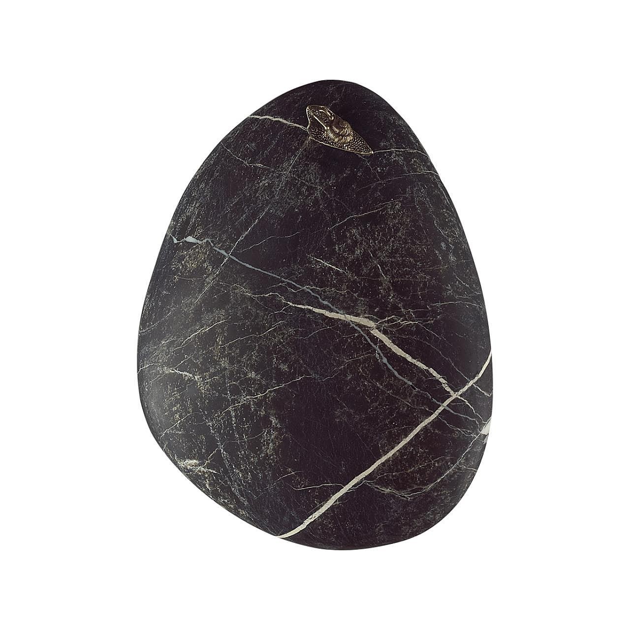 Настенный светильник Odeon Light Valley 7068/8WL