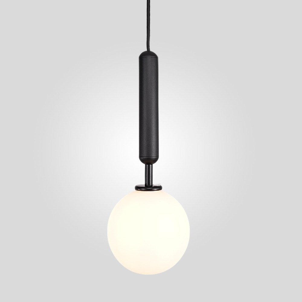 Светильник подвесной ImperiumLoft Raffin01 109576-26