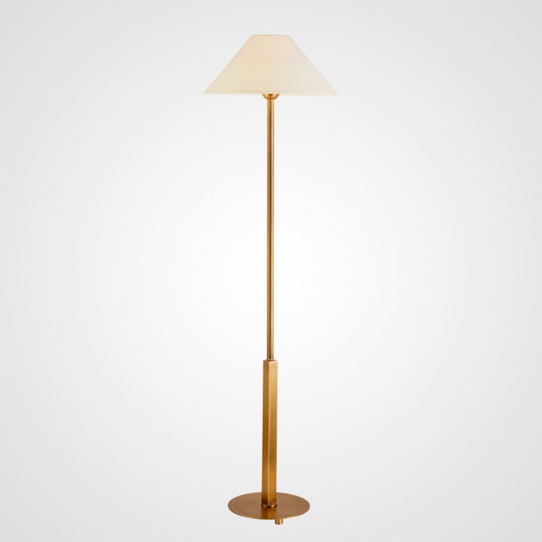 Торшер ImperiumLoft Farel-Fl01 140672-26