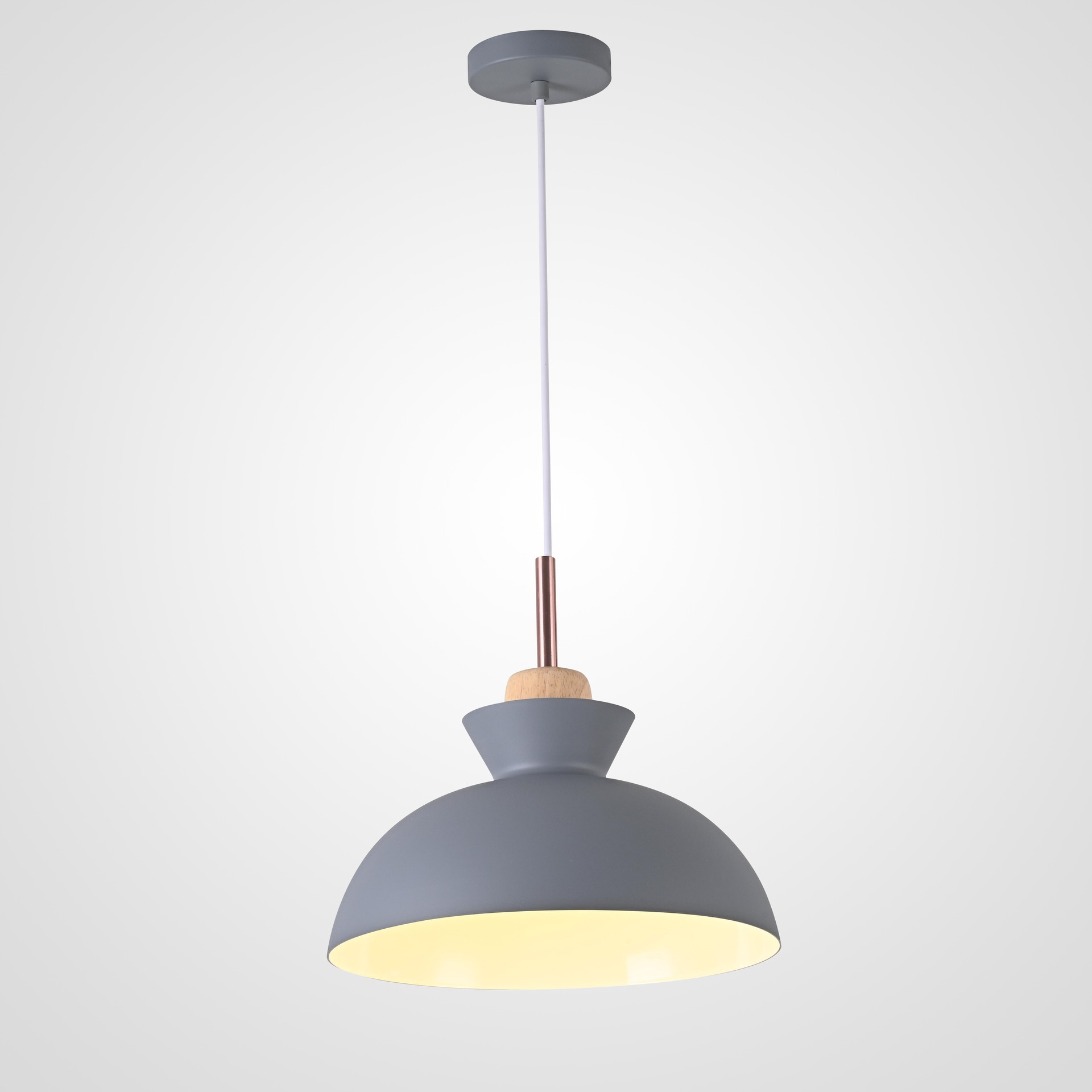 Светильник подвесной ImperiumLoft Omg1 179777-26